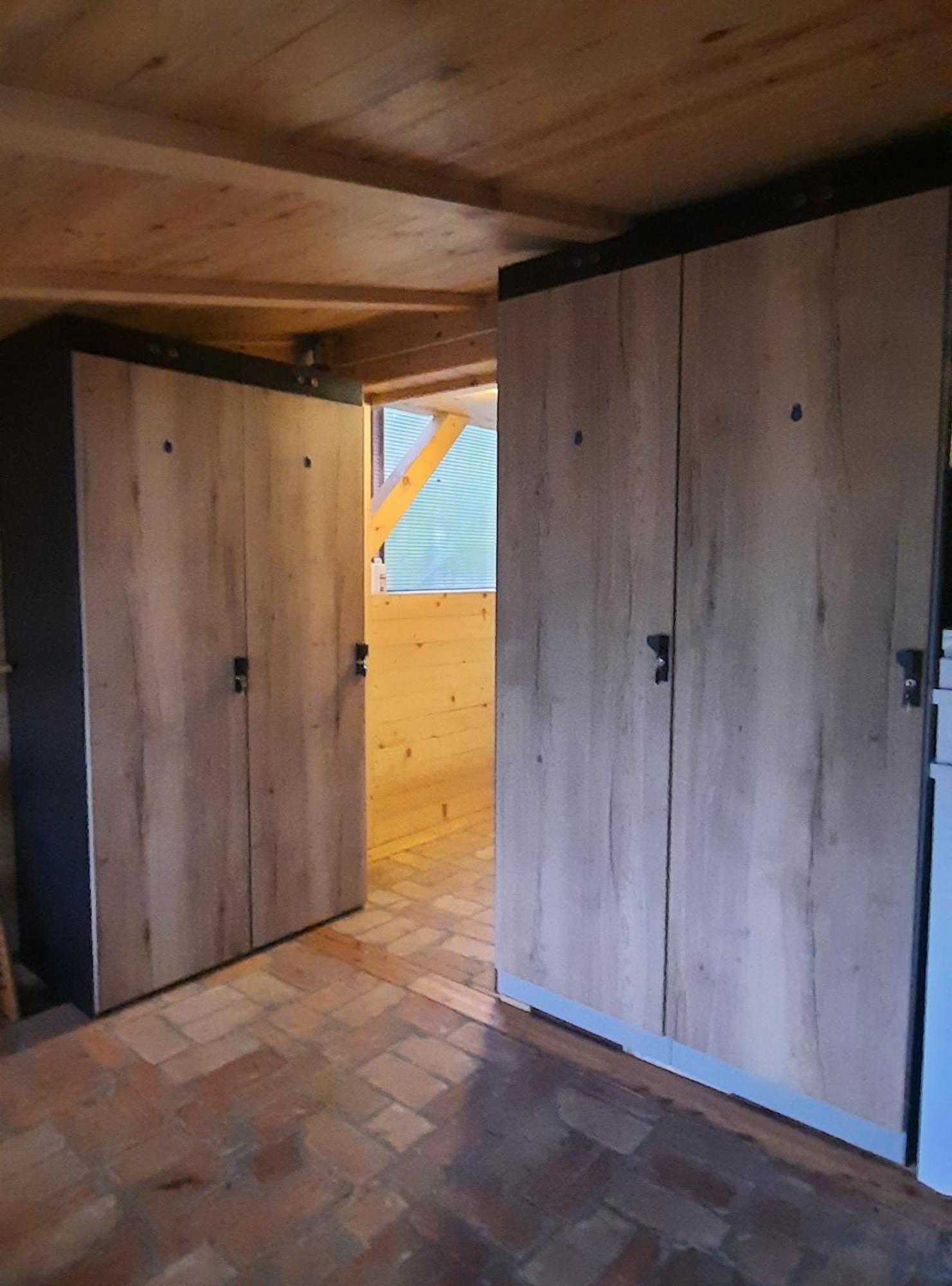 Apartments Zvoh, Krvavec, Ski-In, Ski-Out Cerklje na Gorenjskem Dış mekan fotoğraf